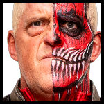 Dustin Rhodes alt5.jpg