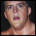 Dustin Rhodes5.jpg