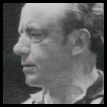 Dusty Feldbaumer.jpg