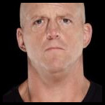 Dustin Rhodes9.jpg