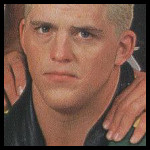 Dustin Rhodes1.jpg