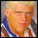 Dustin Rhodes.jpg
