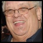 Dusty Rhodes 2k12.jpg