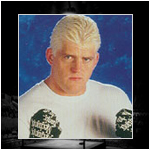 Dustin Runnels.jpg