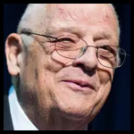 Dusty Rhodes (2).jpg