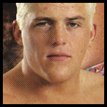 Dustin Rhodes3.jpg