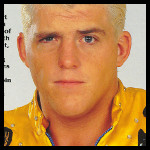 Dustin Rhodes7.jpg