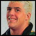 Dustin Rhodes 92.jpg