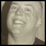 Dustin Rhodes8.jpg