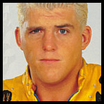 Dustin Rhodes 93 2.jpg