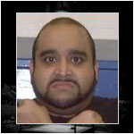 Don Montoya2.jpg
