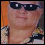 Don Muraco 2.jpg