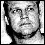 Don Slatton.jpg
