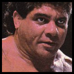 Don Muraco4.jpg