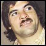 Don Muraco5.jpg