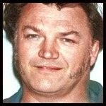 Don Leo Jonathan.jpg