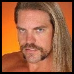 Don Yates.jpg