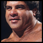 Don Muraco10.jpg