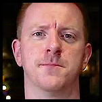Don Marnell.jpg