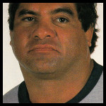 Don Muraco7.jpg