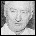 Don Owen 2.jpg