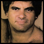 Don Muraco14.jpg
