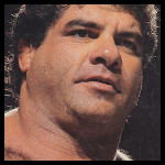 Don Muraco15.jpg