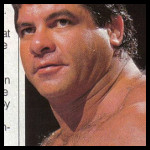 Don Muraco8.jpg