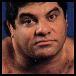 Don Muraco 85.jpg