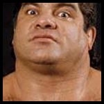 Don Muraco 87.jpg