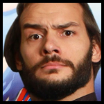Donald Kluger alt.jpg
