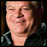 Don Muraco2.jpg