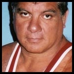 Don Muraco.jpg
