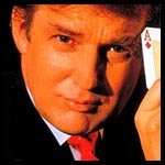 Donald Trump.jpg