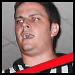 Donnie Mueller.jpg