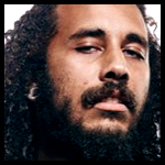 Donnie Ray.jpg