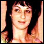 Donna Christanello.jpg