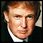 Donald Trump 2.jpg