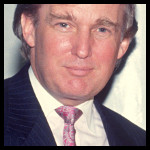 Donald Trump1.jpg