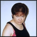 Donna Marie older.jpg