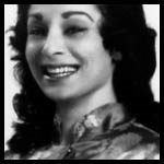 Donna Christenello.jpg
