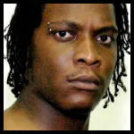 Donovan Ruddick.jpg