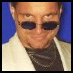 Donnie B.jpg