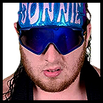 Donnie Janela.jpg