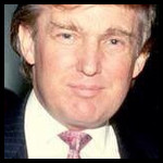Donald Trump2.jpg