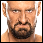 Donovan Dijak alt5.jpg