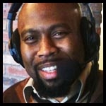 Donovan Lewis.jpg