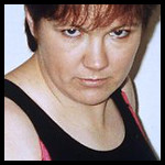 Donna Marie 2.jpg