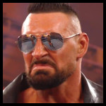 Donovan Dijak alt2.jpg