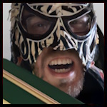 El Lucas.jpg